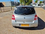 Renault Twingo 1.2-16V Collection/ APK 01-2027