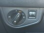 Volkswagen Polo 1.0 TSI Life Edition Camera Carplay Adaptive cruise Airco All season banden