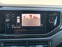Volkswagen Polo 1.0 TSI Life Edition Camera Carplay Adaptive cruise Airco All season banden