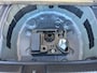 Volkswagen Polo 1.0 TSI Life Edition Camera Carplay Adaptive cruise Airco All season banden