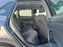 Volkswagen Polo 1.0 TSI Life Edition Camera Carplay Adaptive cruise Airco All season banden