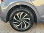 Volkswagen Polo 1.0 TSI Life Edition Camera Carplay Adaptive cruise Airco All season banden