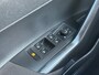 Volkswagen Polo 1.0 TSI Life Edition Camera Carplay Adaptive cruise Airco All season banden