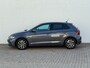 Volkswagen Polo 1.0 TSI Life Edition Camera Carplay Adaptive cruise Airco All season banden