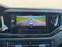 Volkswagen Polo 1.0 TSI Life Edition Camera Carplay Adaptive cruise Airco All season banden