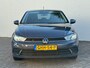 Volkswagen Polo 1.0 TSI Life Edition Camera Carplay Adaptive cruise Airco All season banden