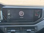 Volkswagen Polo 1.0 TSI Life Edition Camera Carplay Adaptive cruise Airco All season banden