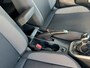 Volkswagen Polo 1.0 TSI Life Edition Camera Carplay Adaptive cruise Airco All season banden