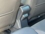 Volkswagen Polo 1.0 TSI Life Edition Camera Carplay Adaptive cruise Airco All season banden