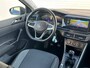 Volkswagen Polo 1.0 TSI Life Edition Camera Carplay Adaptive cruise Airco All season banden