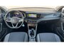 Volkswagen Polo 1.0 TSI Life Edition Camera Carplay Adaptive cruise Airco All season banden