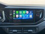 Volkswagen Polo 1.0 TSI Life Edition Camera Carplay Adaptive cruise Airco All season banden