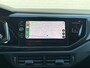 Volkswagen Polo 1.0 TSI Life Edition Camera Carplay Adaptive cruise Airco All season banden
