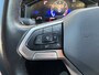 Volkswagen Polo 1.0 TSI Life Edition Camera Carplay Adaptive cruise Airco All season banden