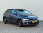 Volkswagen Polo 1.0 TSI Life Edition Camera Carplay Adaptive cruise Airco All season banden