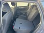 Volkswagen Polo 1.0 TSI Life Edition Camera Carplay Adaptive cruise Airco All season banden