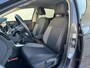 Volkswagen Polo 1.0 TSI Life Edition Camera Carplay Adaptive cruise Airco All season banden