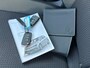 Volkswagen Polo 1.0 TSI Life Edition Camera Carplay Adaptive cruise Airco All season banden