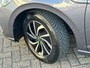 Volkswagen Polo 1.0 TSI Life Edition Camera Carplay Adaptive cruise Airco All season banden