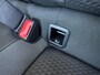 Volkswagen Polo 1.0 TSI Life Edition Camera Carplay Adaptive cruise Airco All season banden