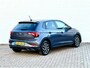 Volkswagen Polo 1.0 TSI Life Edition Camera Carplay Adaptive cruise Airco All season banden