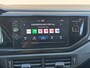 Volkswagen Polo 1.0 TSI Life Edition Camera Carplay Adaptive cruise Airco All season banden