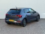 Volkswagen Polo 1.0 TSI Life Edition Camera Carplay Adaptive cruise Airco All season banden