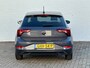 Volkswagen Polo 1.0 TSI Life Edition Camera Carplay Adaptive cruise Airco All season banden
