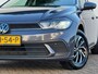 Volkswagen Polo 1.0 TSI Life Edition Camera Carplay Adaptive cruise Airco All season banden