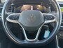 Volkswagen Polo 1.0 TSI Life Edition Camera Carplay Adaptive cruise Airco All season banden