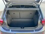 Volkswagen Polo 1.0 TSI Life Edition Camera Carplay Adaptive cruise Airco All season banden