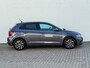 Volkswagen Polo 1.0 TSI Life Edition Camera Carplay Adaptive cruise Airco All season banden