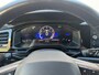 Volkswagen Polo 1.0 TSI Life Edition Camera Carplay Adaptive cruise Airco All season banden