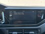 Volkswagen Polo 1.0 TSI Life Edition Camera Carplay Adaptive cruise Airco All season banden