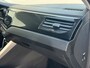 Volkswagen Polo 1.0 TSI Life Edition Camera Carplay Adaptive cruise Airco All season banden