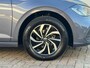 Volkswagen Polo 1.0 TSI Life Edition Camera Carplay Adaptive cruise Airco All season banden