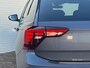 Volkswagen Polo 1.0 TSI Life Edition Camera Carplay Adaptive cruise Airco All season banden