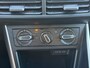 Volkswagen Polo 1.0 TSI Life Edition Camera Carplay Adaptive cruise Airco All season banden
