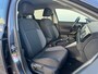 Volkswagen Polo 1.0 TSI Life Edition Camera Carplay Adaptive cruise Airco All season banden