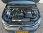 Volkswagen Polo 1.0 TSI Life Edition Camera Carplay Adaptive cruise Airco All season banden