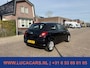 Opel Corsa 1.4-16V Edition NIEUWE APK! 2X SLEUTEL!