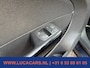 Opel Corsa 1.4-16V Edition NIEUWE APK! 2X SLEUTEL!