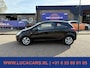 Opel Corsa 1.4-16V Edition NIEUWE APK! 2X SLEUTEL!