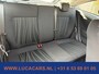Opel Corsa 1.4-16V Edition NIEUWE APK! 2X SLEUTEL!