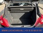 Opel Corsa 1.4-16V Edition NIEUWE APK! 2X SLEUTEL!