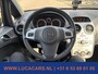 Opel Corsa 1.4-16V Edition NIEUWE APK! 2X SLEUTEL!