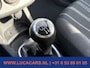 Opel Corsa 1.4-16V Edition NIEUWE APK! 2X SLEUTEL!