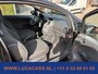 Opel Corsa 1.4-16V Edition NIEUWE APK! 2X SLEUTEL!