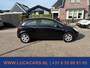 Opel Corsa 1.4-16V Edition NIEUWE APK! 2X SLEUTEL!