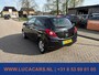 Opel Corsa 1.4-16V Edition NIEUWE APK! 2X SLEUTEL!